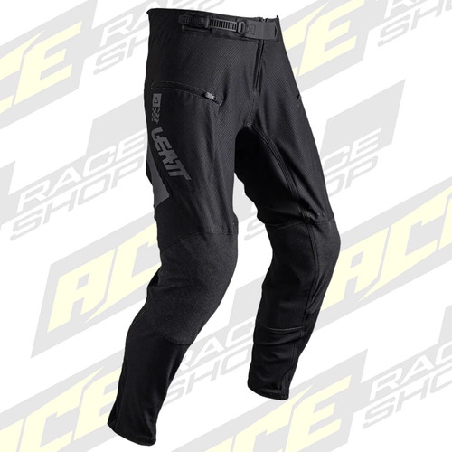 Leatt pant trousers bottoms - leatt,