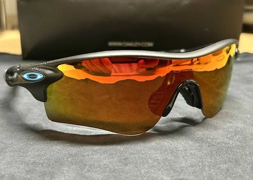 Oakley radarlock matte - radarlock,,
