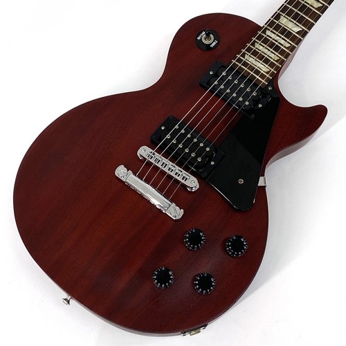 Gibson les paul studio - [gibson],