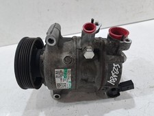 AUDI A1 TFSI S LINE MK1