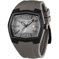 Police Men's Axis Angular