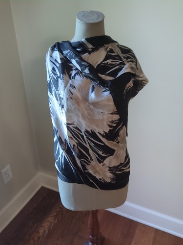Giorgio armani silk scarf - giorgio,