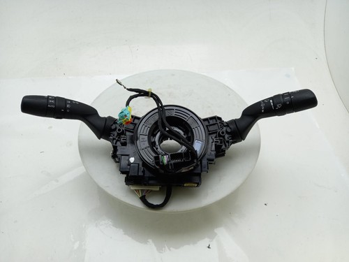 Toyota corolla indicator wiper - toyota, indicator/wiper