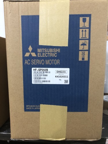 Sp202b hfsp202b new - hf-sp202b,