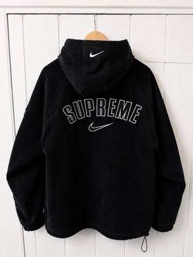 Supreme nike arc corduroy - nike,