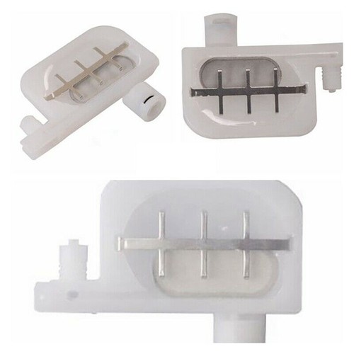 12pcs small damper - 12pcs,