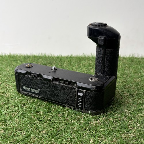 Nikon motor drive for - nikon,
