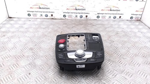 Audi 2015 4g - audi,
