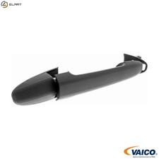 EXTERIOR DOOR HANDLE V30-2870