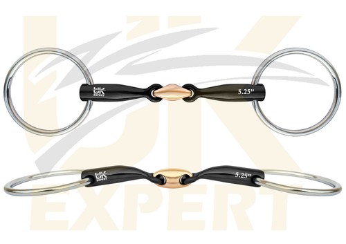 Expert loose ring - uk,