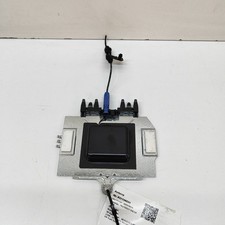 MERCEDES-BENZ CL C216 Satellite Radio Antenna A2168201275 4.7 Petrol 320kW 2011