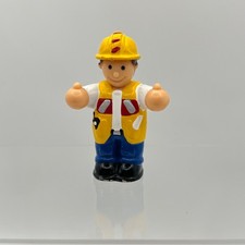 WOW Toys Lift It Luke Dump