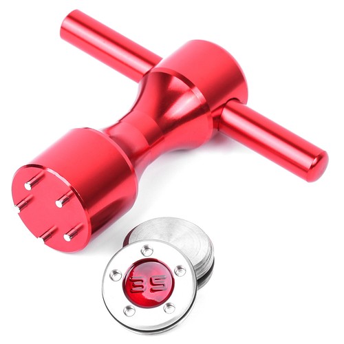 40g golf custom weights - 2x,