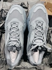 Brand new Balenciaga triple s