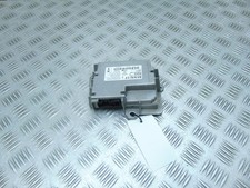 Renault Clio Air   Bag Control Module Ecu 8200645158 Mk3 2005-2009Z