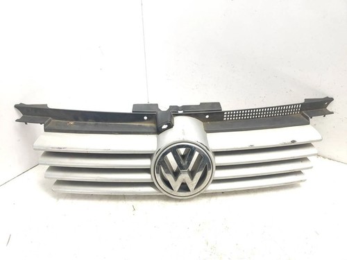 Volkswagen bora 3i - 2.3i, 110kw