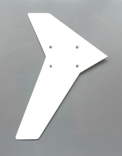 Cell 0486 white - x,