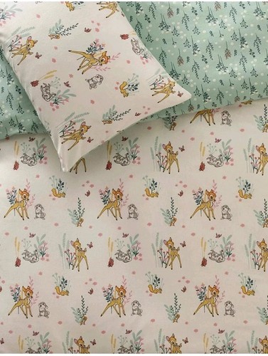 Bambi thumper size - bambi, &