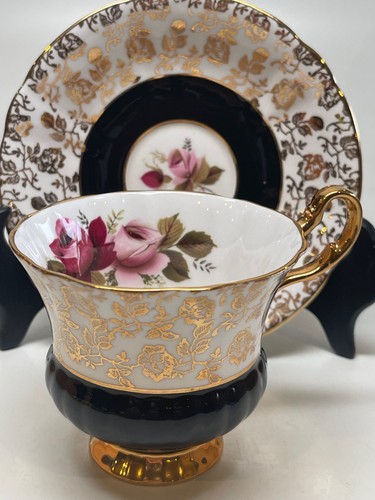 Windsor fine bone china - windsor,
