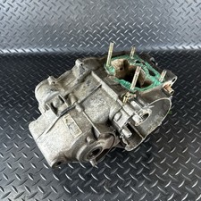 ♻️ APRILIA RS 125 ROTAX