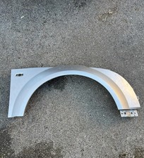 AUDI TT MK1 8N DRIVER RIGHT