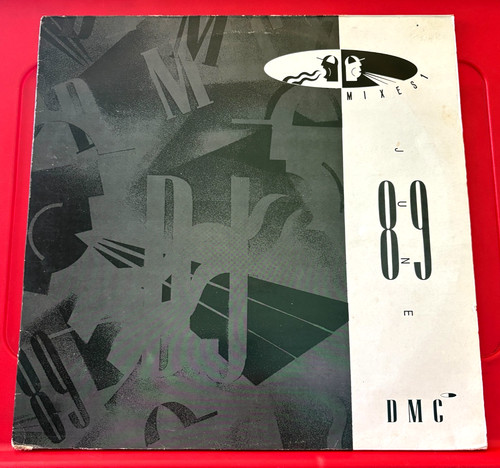 Kraftwerk tour breaks - kraftwerk,