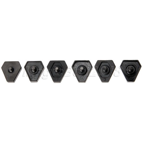 Golf replacement weight 7g - golf,