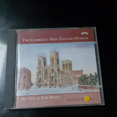 The complete new english - the,
