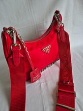 Prada Re-Edition 2005 Mini