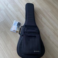 YAMAHA LL6BS ARE Acoustic