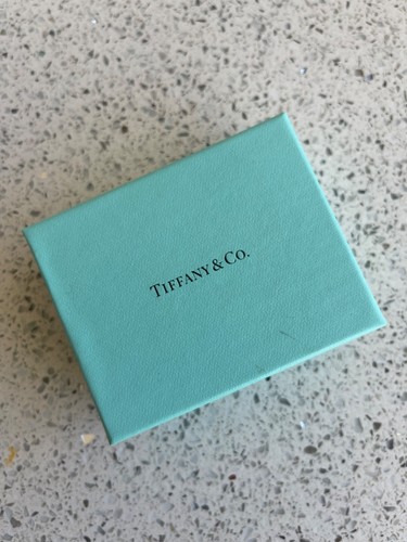 Tiffany classic vintage - &, co.