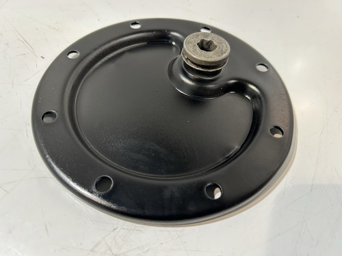 Genuine porsche 911 engine - genuine,