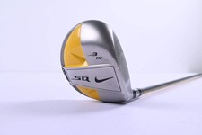 Nike SQ #3 Wood / 15 Degree /