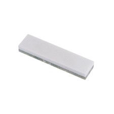 Sharpening Stones 10000/20000