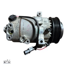 KIA XCEED CEED MK3 CD 1.0