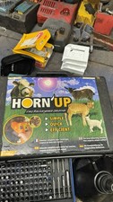 Horn Up Dehorner