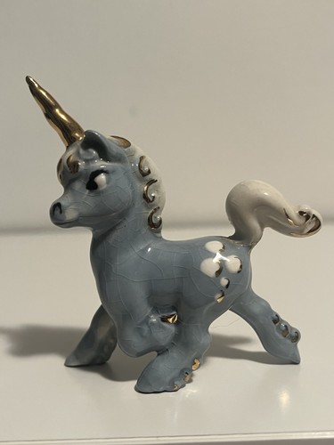 1950s hagen renaker disney - hagen,