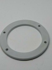 Horn gasket -Grey
