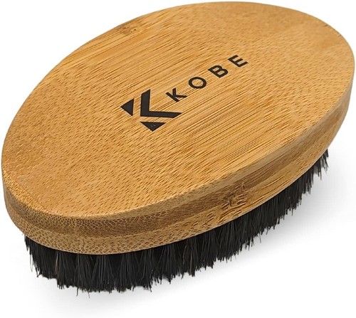 Kobe palm men military - palm, style