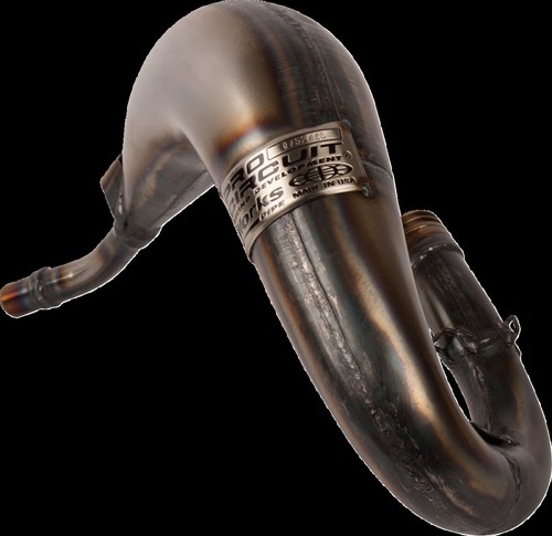 Pro circuit works pipe - works,