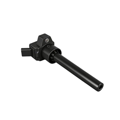 Ignition coil unit - ignition, hyundai