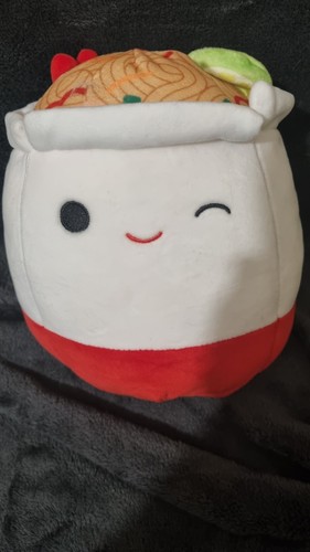 Squishmallows daley the - squishmallows,