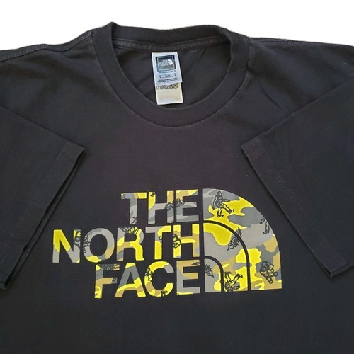 2014 the north - 2014,