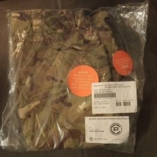 MTP Crye Precision G4 NSPA Field Pant Size 32 Regular New 