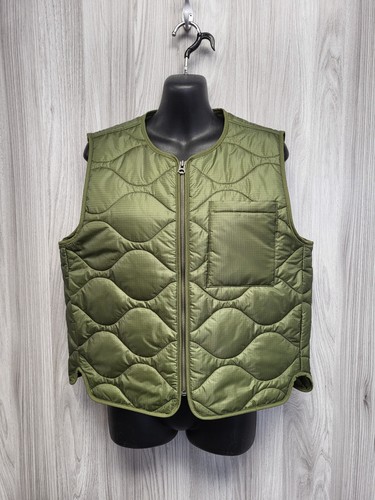Polo ralph lauren - lauren, gilet