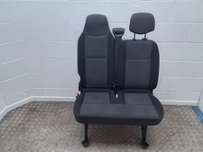 RENAULT MASTER MK3 2010-2012