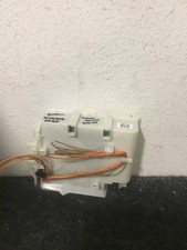 bosch washing machine motor