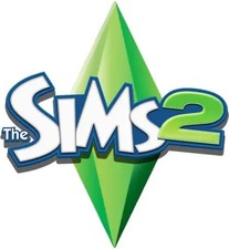 The Sims 2 PC Games