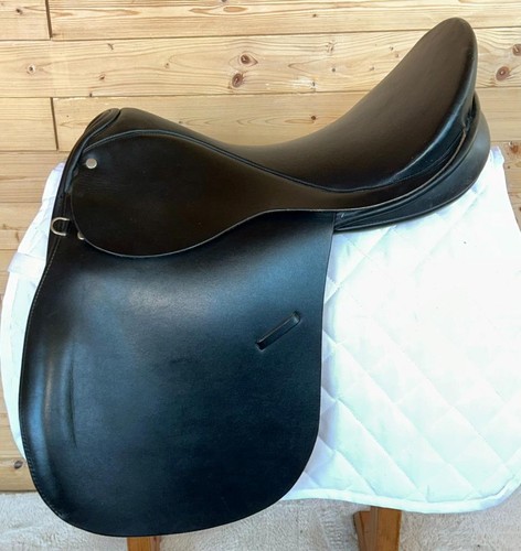 Calcutt sons black english - calcutt,