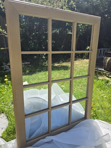 Oak furnitureland newton - oak,